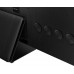 Televisore Samsung Smart TV Neo QLED 8K 