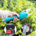 Tijeras de podar elécts para árboles frutales de 3,5 Cm Tijeras de podar elécts para árboles frutales de 3,5 Cm