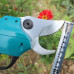 Tijeras de podar elécts para árboles frutales de 3,5 Cm Tijeras de podar elécts para árboles frutales de 3,5 Cm