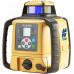 Topcon láser de nivelación de doble R-SV2S con el campo rotatorio eden gota calificación IP66 libro 