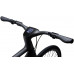URTOPIA Bicicleta ELECTRICA Carbon 1 