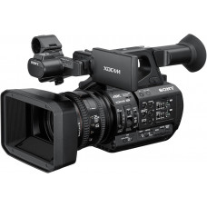 VIDEOCAMARA Sony PXW-Z190 