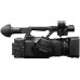 VIDEOCAMARA Sony PXW-Z190 