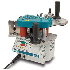 VIRUTEX 5000800 - Aplacadora C.C. PEB250+ 230V 