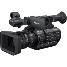 Videocámara Sony PXW-Z280 4K 3-CMOS 