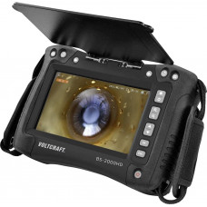 Voltcraft VC-11254715 DIY  