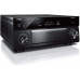  Yamaha CX-A5200 AVENTAGE Preamplificador AV de 11.2 Ch con 4K Ultra HD HDR Dolby Vision Dolby Atmos Wi-Fi Phono y MusicCast Negro 