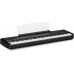 Yamaha P515 Piano digital de acción ponderada de 88 teclas, negro Yamaha P515 Piano digital de acción ponderada de 88 teclas, negro