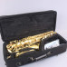 Yamaha YAS-62 Saxofón Alto Profesional Lacado Yamaha YAS-62 Saxofón Alto Profesional Lacado