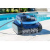  ZODIAC XA 3010 IQ – Robot Limpiafondos para Piscinas (Fondo/Paredes/línea de Agua) 
