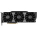 ZOTAC Tarjeta gráfica GEFORCE RTX 3090 ZT-A30900D-10P 