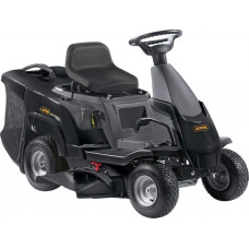 Alpina ?Tractor Cortacésped AT2 66 QA   Alpina ?Tractor Cortacésped AT2 66 QA