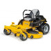 Hustler – Raptor 36 'super Duty – Cortacésped con asiento de Braquage cero (ZTR) – Copa frontal 92 cm Hustler – Raptor 36 'super Duty – Cortacésped con asiento de Braquage cero (ZTR) – Copa frontal 92 cm