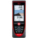  Leica Geosystems Leica DISTO S910 P2P-Package - Medidor de distancia láser 