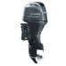 Motor YAMAHA F 60 FETL  
