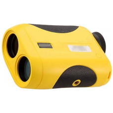 Telémetro láser para Golf 656 Yardas / 600 Metros BAK4 Prisma Lente Multicapa Medición de Altura Medición de Nivel de ángulo, pequeño, Conveniente, Impermeable, colisión Telémetro láser para Golf 656 Yardas / 600 Metros BAK4 Prisma Lente Multicapa Medición de Altura Medición de Nivel de ángulo, pequeño, Conveniente, Impermeable, colisión