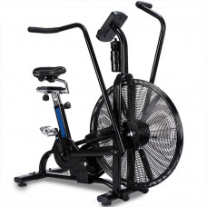  DSHUJC Bicicleta elíptica Cardio multifunción para Interiores, máquina de Entrenamiento de Fitness para Oficina en casa, Peso máximo del Usuario 150 kg 