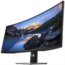 MONITOR DELL 38\1 U3818DW ULTRASHARP CURVO 21:9,HDMI MONITOR DELL 38\1 U3818DW ULTRASHARP CURVO 21:9,HDMI
