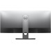 MONITOR DELL 38\1 U3818DW ULTRASHARP CURVO 21:9,HDMI MONITOR DELL 38\1 U3818DW ULTRASHARP CURVO 21:9,HDMI