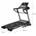  NordicTrack - Cinta de correr T 7.0 S con suscripción de 1 año a iFit incluida 