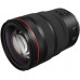  Canon RF 24-70 - Objetivo RF 24-70mm f/2.8 L IS USM Zoom, negro 