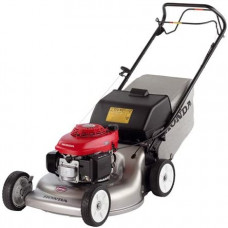 Honda Izy HRG536SD - Cortacésped (53,3 cm, gasolina, autopropulsado, con ruedas) Honda Izy HRG536SD - Cortacésped (53,3 cm, gasolina, autopropulsado, con ruedas)