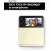 Samsung Galaxy Z Flip3 5G - Smartphone sin Tarjeta SIM, Android, Plegable, 256 GB, Color Violeta + Wireless Charger Dúo (ES Version) Samsung Galaxy Z Flip3 5G - Smartphone sin Tarjeta SIM, Android, Plegable, 256 GB, Color Violeta + Wireless Charger Dúo (ES Version)