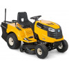  Tractor cortacesped Cub Cadet LT2NR92 