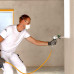 WAGNER 2401275 Power Painter 90 Extra HEA 