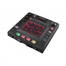 KORG KAOSS PAD KP3+ MULTIEFECTOS DIGITAL DEEJAY KORG KAOSS PAD KP3+ MULTIEFECTOS DIGITAL DEEJAY