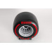 ixoost Pirelli pzero Sound Altavoz Bluetooth, Rojo ixoost Pirelli pzero Sound Altavoz Bluetooth, Rojo