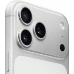 iPhone 17 Pro MAX de 1 TB