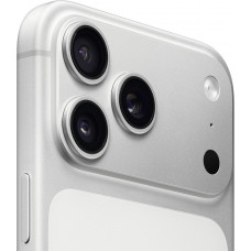 iPhone 17 Pro MAX de 1 TB