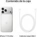 iPhone 17 Pro MAX de 1 TB