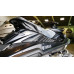 Jetsky Yamaha WaveRunner FX Cruiser SVHO Jetsky Yamaha WaveRunner FX Cruiser SVHO