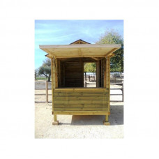 kiosco-menga-200-x-200-cm 