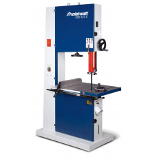 Holzkraft HBS 533 S - Sierra Holzkraft HBS 533 S - Sierra