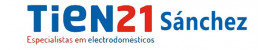 Tien21 Sánchez