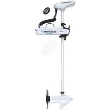 Motor Minn-kota Riptide Powerdrive 70 Trolling Motor Minn-kota Riptide Powerdrive 70 Trolling