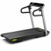 Cinta de correr Technogym MyRun