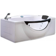 Bañera hidromasaje Jakuzzi Bañera de esquina spa hidromasaje Piscina JUNGLE Terapia luz de colores Jakuzzi para 2 nueva 180 x 96   Bañera hidromasaje Jakuzzi Bañera de esquina spa hidromasaje Piscina JUNGLE Terapia luz de colores Jakuzzi para 2 nueva 180 x 96