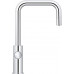 Grohe Blue Home - Grifo de cocina mezclador, starter kit caño en U Grohe Blue Home - Grifo de cocina mezclador, starter kit caño en U