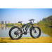 VOZCVOX 1000W Bicicletas eléctricas, Bicicletas eléctricas de Off-Road Fat 26 ”4.0 Bicicleta eléctrica de montaña, Ebike para Adultos VOZCVOX 1000W Bicicletas eléctricas, Bicicletas eléctricas de Off-Road Fat 26 ”4.0 Bicicleta eléctrica de montaña, Ebike para Adultos